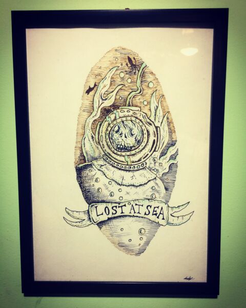 IMG_3959.JPG Thumbnail