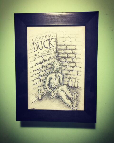 IMG_3960.JPG Thumbnail